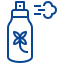 Air Fresheners & Fragrances
